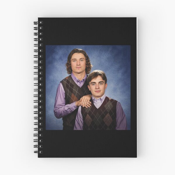 Item preview, Funny Porter Martone Trevor Zegras Hockey designed and sold by sugarghoulz.