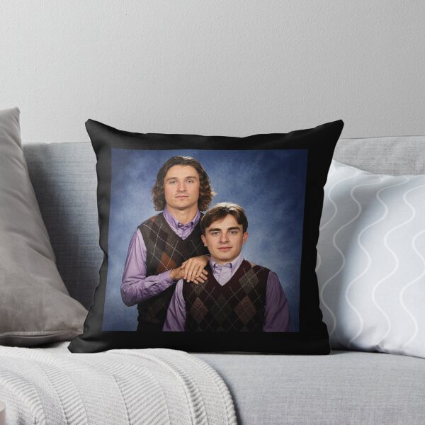 Item preview, Funny Porter Martone Trevor Zegras Hockey designed and sold by sugarghoulz.