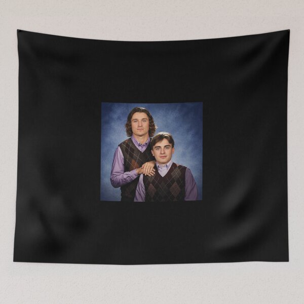 Item preview, Funny Porter Martone Trevor Zegras Hockey designed and sold by sugarghoulz.
