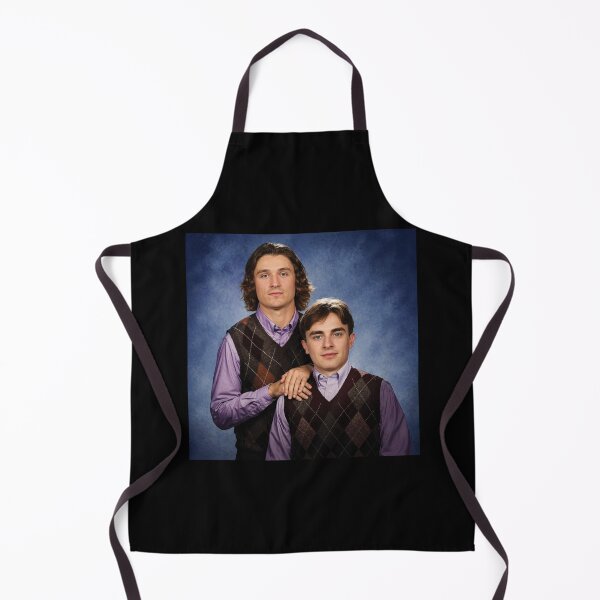 Item preview, Funny Porter Martone Trevor Zegras Hockey designed and sold by sugarghoulz.