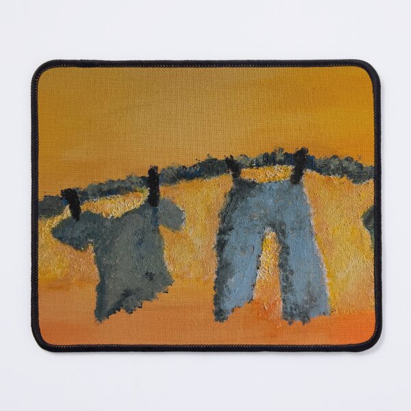 Item preview, Laundry Day designed and sold by JordanLake.