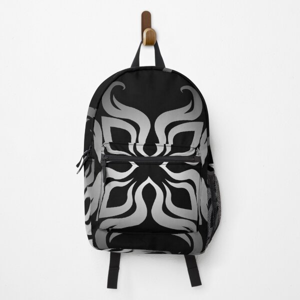 Item preview, Sacred Spiritual Tattoo Design designed and sold by FMQ Store.
