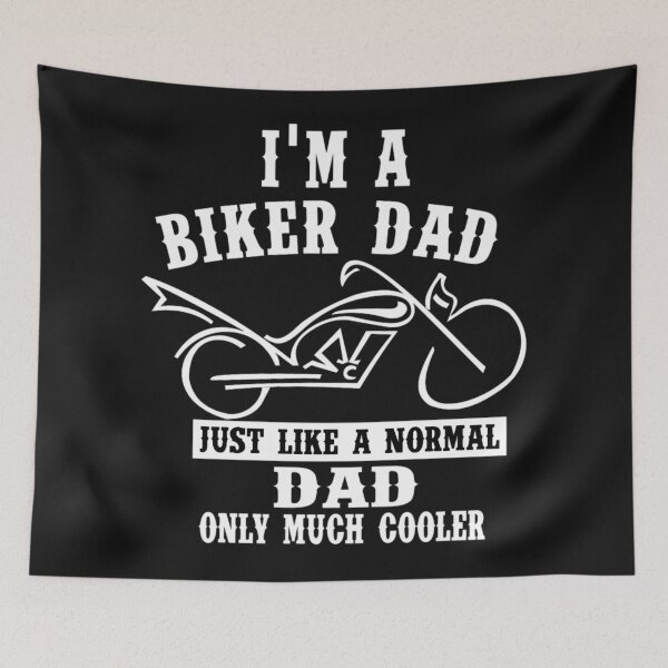 Item preview, Harley Davidson motorcycle designed and sold by amycathyf3.