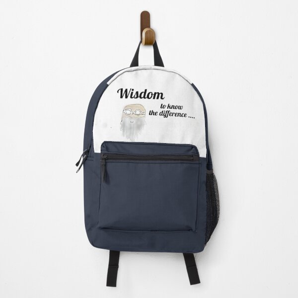 Item preview, Wisdom designed and sold by Making Zimbabwe great again.