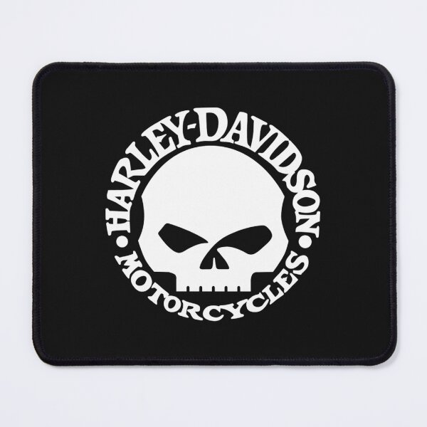 Item preview, Harley Davidson motorcycle designed and sold by amycathyf3.