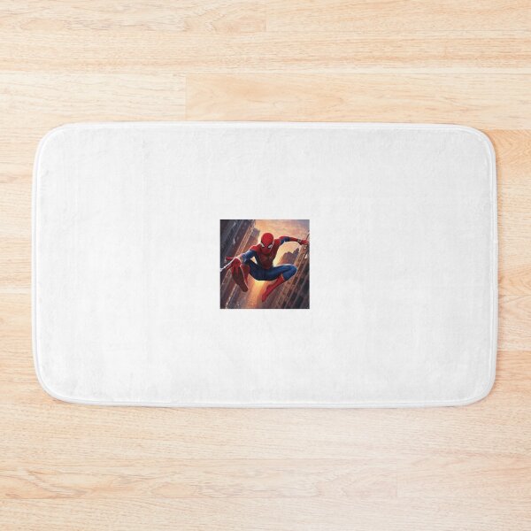 Item preview, Spiderman designed and sold by LatiendaShop.