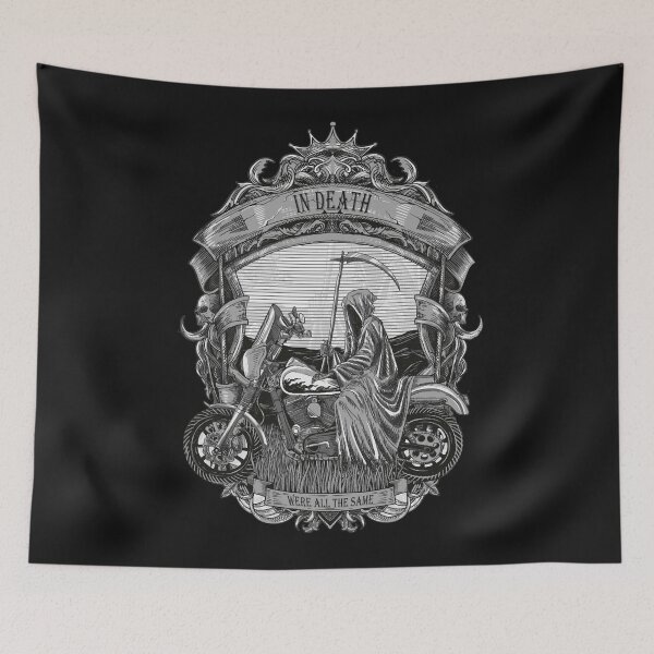 Item preview, Harley Davidson motorcycle designed and sold by amycathyf3.
