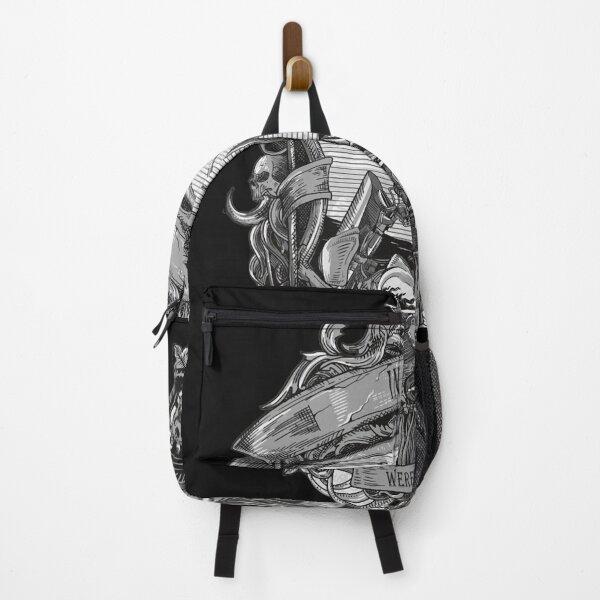 Item preview, Harley Davidson motorcycle designed and sold by amycathyf3.