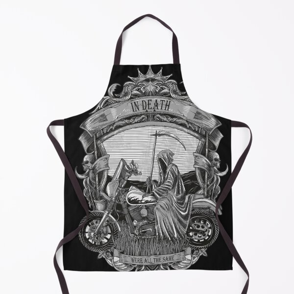 Item preview, Harley Davidson motorcycle designed and sold by amycathyf3.