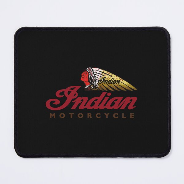 Item preview, Harley Davidson motorcycle designed and sold by amycathyf3.