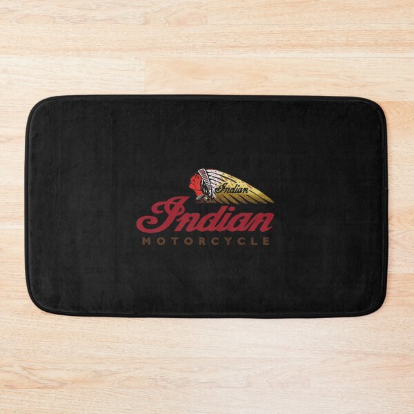Item preview, Harley Davidson motorcycle designed and sold by amycathyf3.