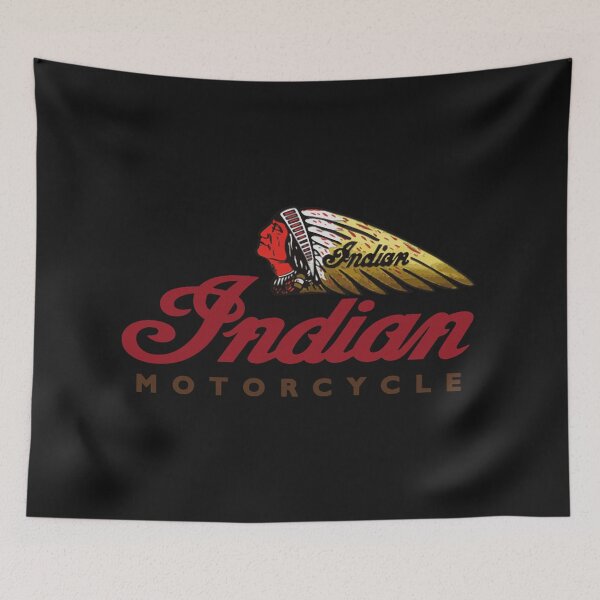 Item preview, Harley Davidson motorcycle designed and sold by amycathyf3.