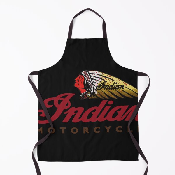Item preview, Harley Davidson motorcycle designed and sold by amycathyf3.