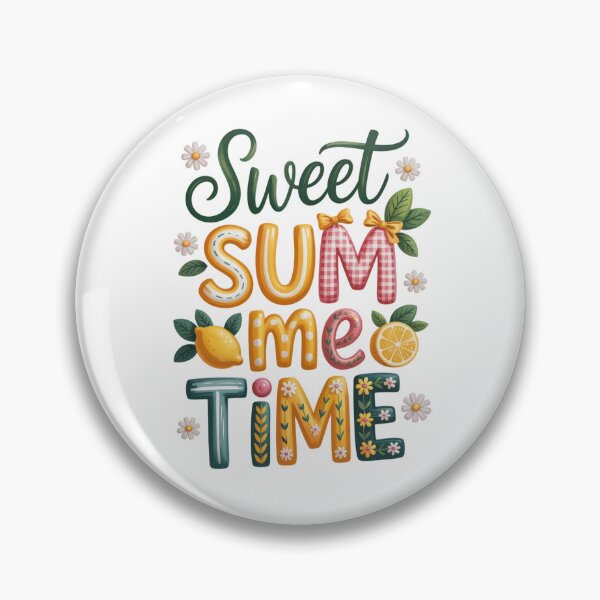 Item preview, Sweet Summer Time designed and sold by jkrphoto.