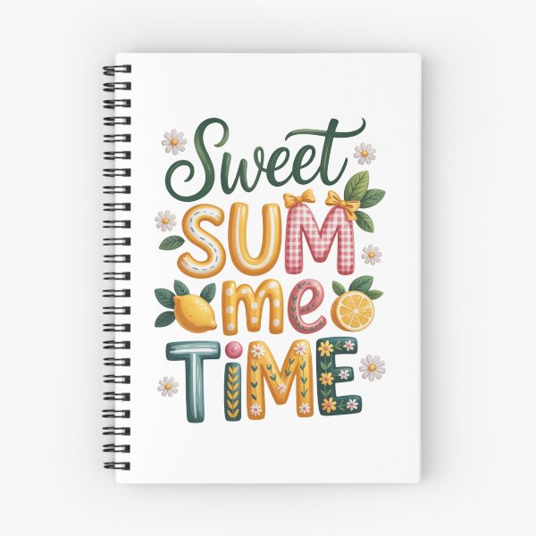 Item preview, Sweet Summer Time designed and sold by jkrphoto.