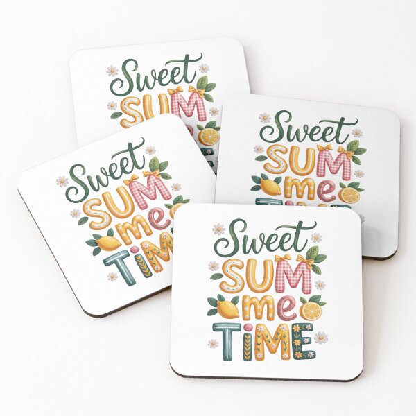 Item preview, Sweet Summer Time designed and sold by jkrphoto.