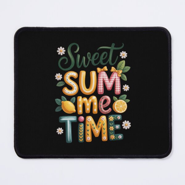 Item preview, Sweet Summer Time designed and sold by jkrphoto.