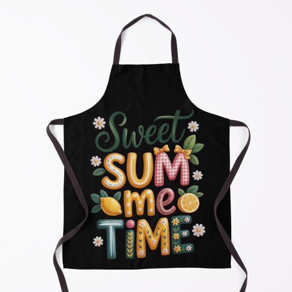 Item preview, Sweet Summer Time designed and sold by jkrphoto.