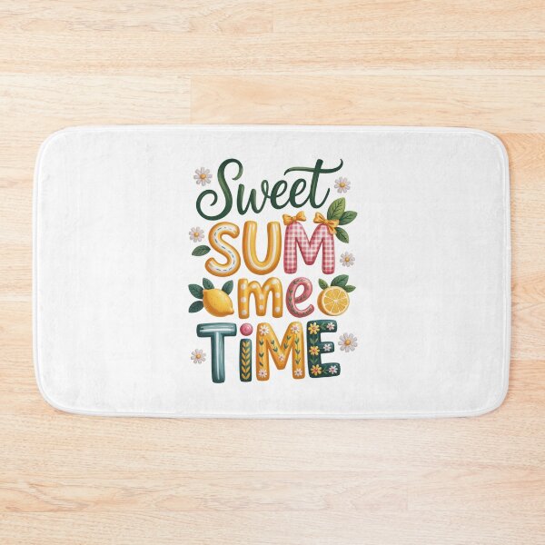 Item preview, Sweet Summer Time designed and sold by jkrphoto.