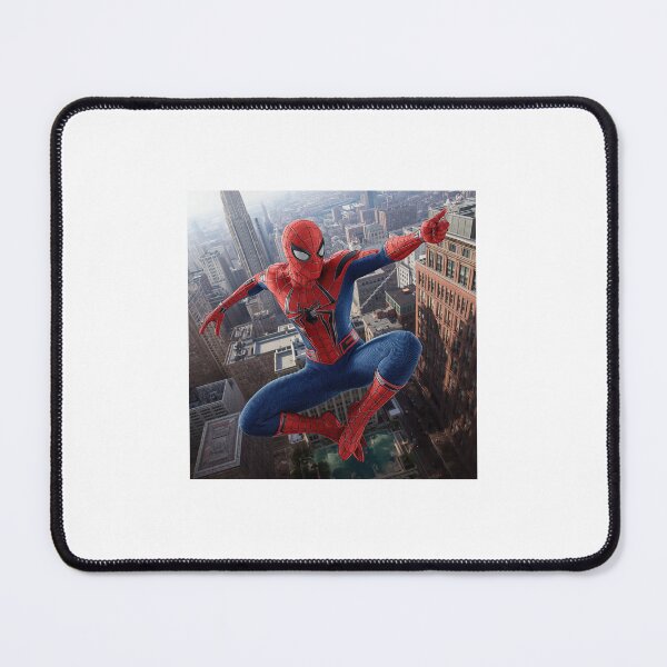Item preview, Gamer designed and sold by LatiendaShop.
