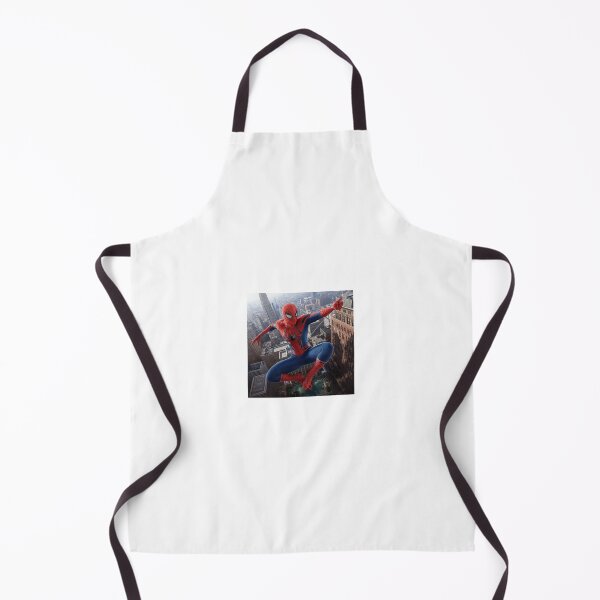 Item preview, Gamer designed and sold by LatiendaShop.