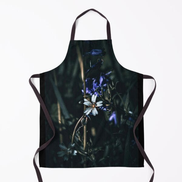 Item preview, Greater stitchwort at Blackbury Camp designed and sold by widdy170.
