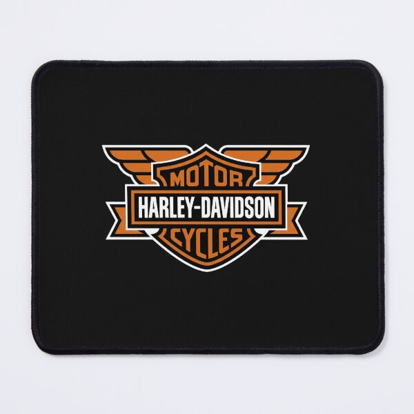 Item preview, Harley Davidson motorcycle designed and sold by amycathyf3.