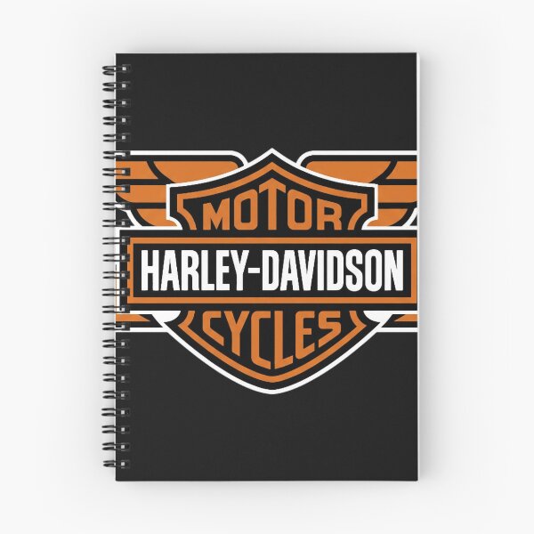 Artikelvorschau, Harley Davidson Motorrad entworfen und verkauft von amycathyf3.