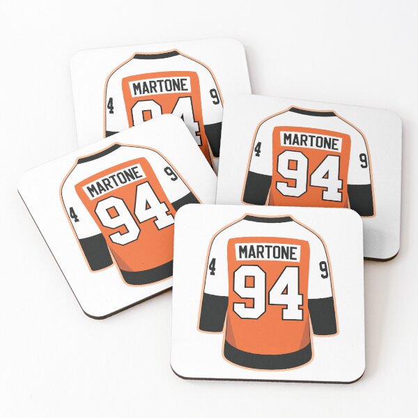 Item preview, Porter Martone Flyers designed and sold by sugarghoulz.