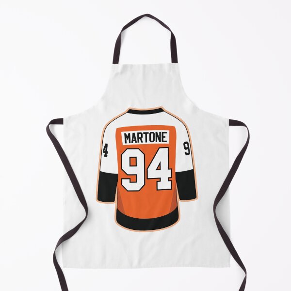 Item preview, Porter Martone Flyers designed and sold by sugarghoulz.