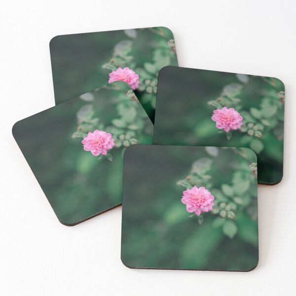 Item preview, Rose designed and sold by toony9x1999.