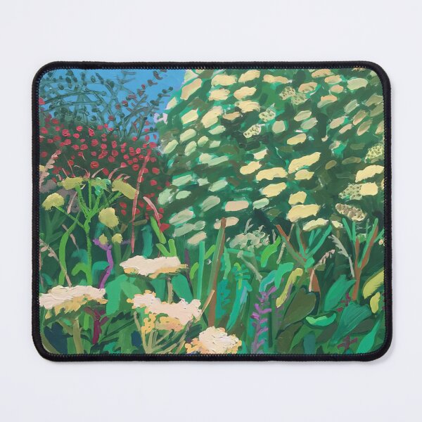 Item preview, David Hockney Inspired Poolside Pop Art | Vibrant Modern California Style designed and sold by Bondira-Spono.