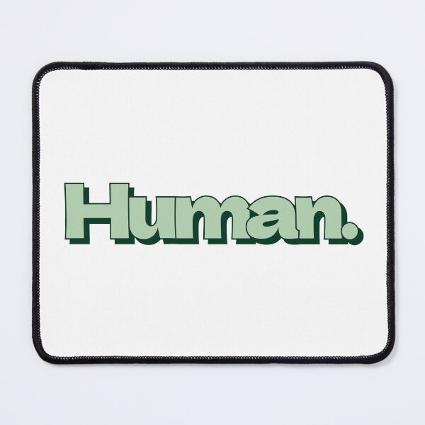 Item preview, Human Nature Connection designed and sold by Be-bored.