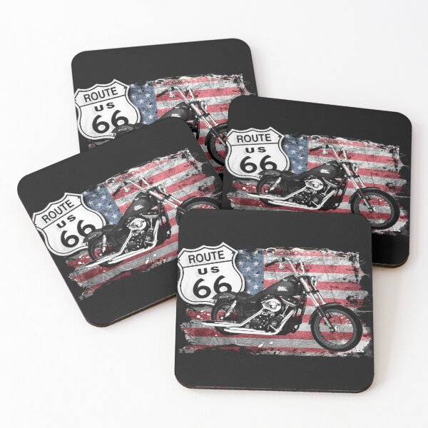 Item preview, Motocicleta Harley Davidson designed and sold by amycathyf3.