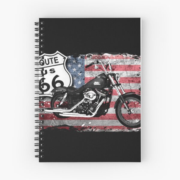 Item preview, Harley Davidson motorcycle designed and sold by amycathyf3.