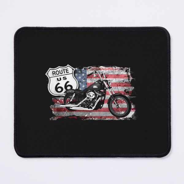 Item preview, Harley Davidson motorcycle designed and sold by amycathyf3.