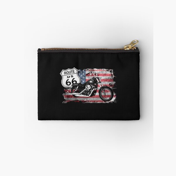Item preview, Harley Davidson motorcycle designed and sold by amycathyf3.