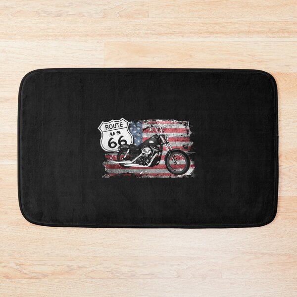 Item preview, Harley Davidson motorcycle designed and sold by amycathyf3.