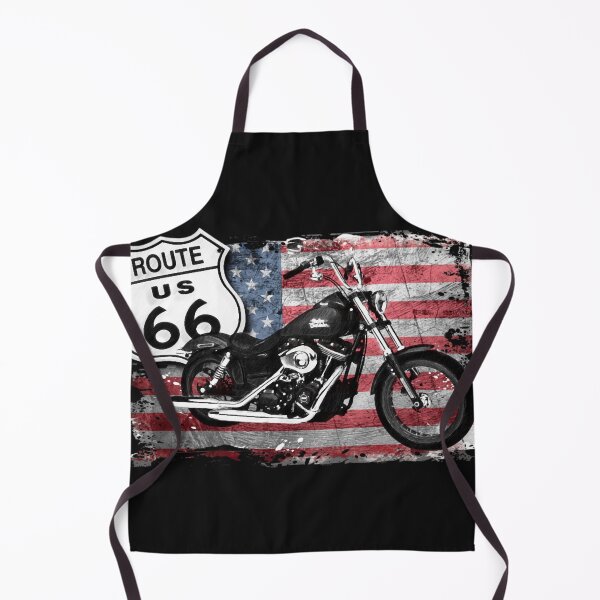 Item preview, Harley Davidson motorcycle designed and sold by amycathyf3.