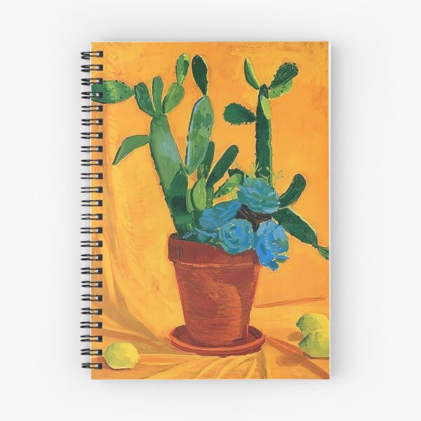 Item preview, David Hockney Inspired Poolside Pop Art | Vibrant Modern California Style designed and sold by Bondira-Spono.
