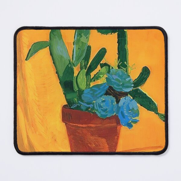 Item preview, David Hockney Inspired Poolside Pop Art | Vibrant Modern California Style designed and sold by Bondira-Spono.
