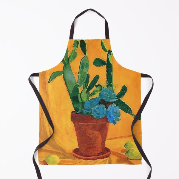 Item preview, David Hockney Inspired Poolside Pop Art | Vibrant Modern California Style designed and sold by Bondira-Spono.