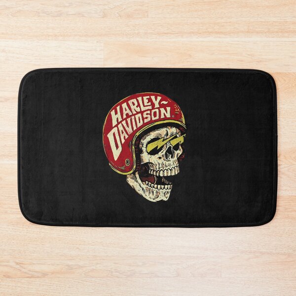 Item preview, Harley Davidson motorcycle designed and sold by amycathyf3.