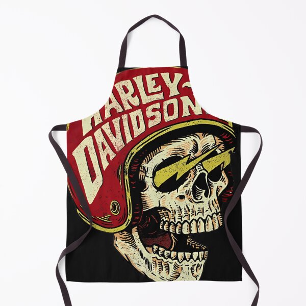 Item preview, Harley Davidson motorcycle designed and sold by amycathyf3.