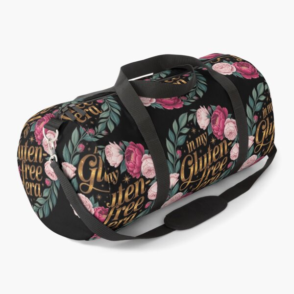 Item preview, in my Gluten-free era designed and sold by jkrphoto.