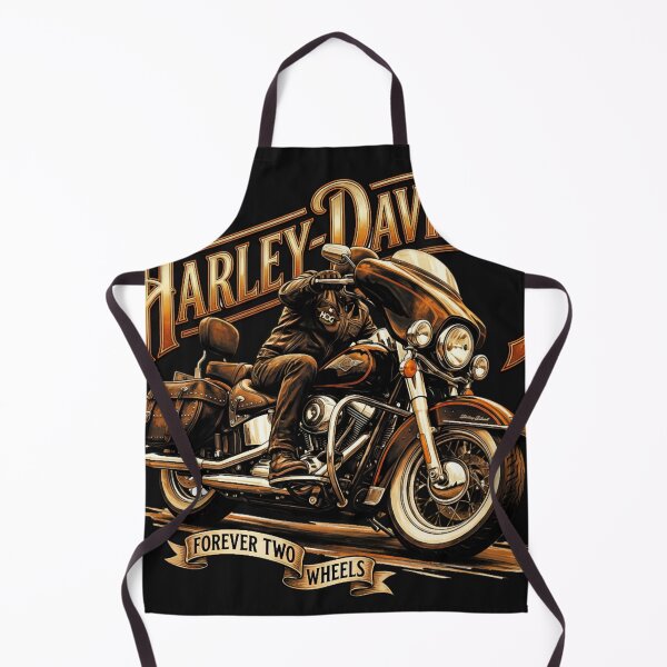 Item preview, Harley Davidson motorcycle designed and sold by amycathyf3.