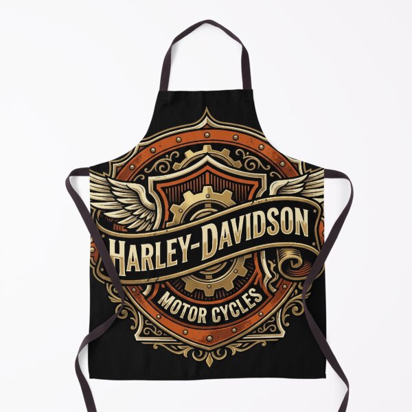 Item preview, Harley Davidson motorcycle designed and sold by amycathyf3.