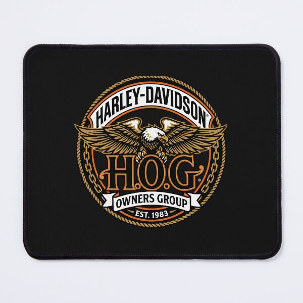 Item preview, Harley Davidson motorcycle designed and sold by amycathyf3.