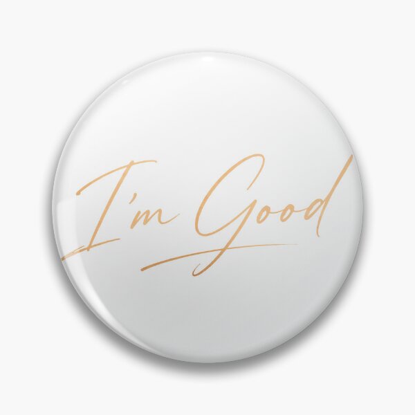 Item preview, Good designed and sold by jcminnovate.