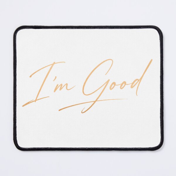 Item preview, Good designed and sold by jcminnovate.
